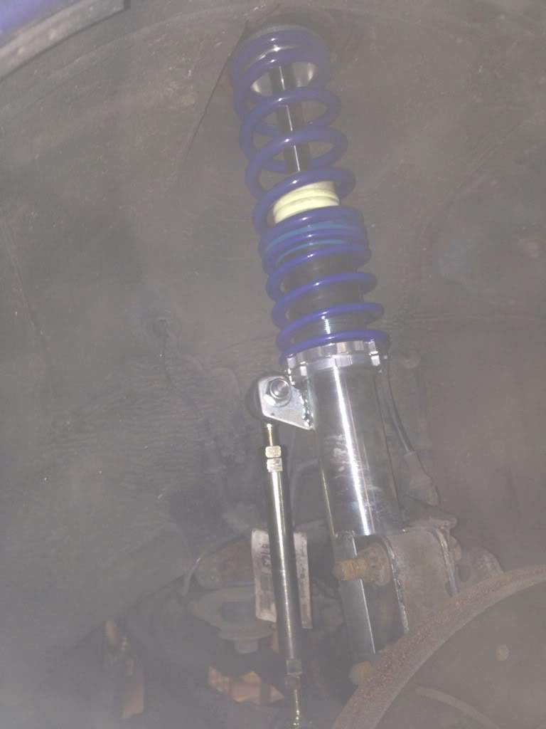 ai693.photobucket.com_albums_vv292_dewismotorsport_efe035f6.jpg