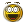 awww.astraownersclub.com_vb_images_smilies_icon_manic.gif