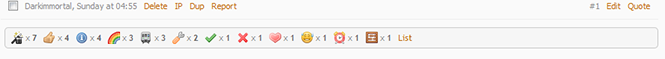 aimgkk.com_i_b_bg.png