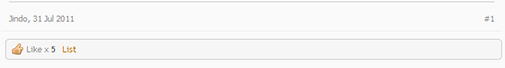 aimgkk.com_i_lbrm.png