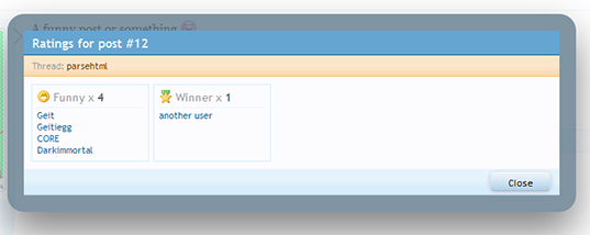 aimgkk.com_i_29up.png