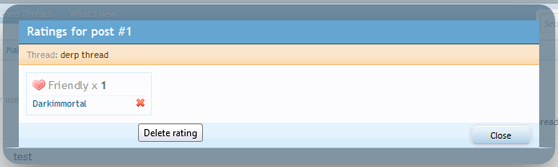 aimgkk.com_i__bh.png