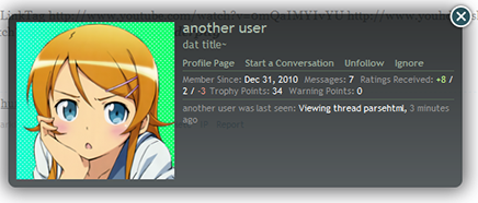 aimgkk.com_i_oi1q.png