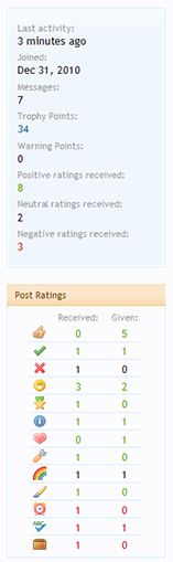 aimgkk.com_i_q23y.png