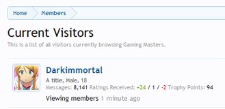 aimgkk.com_i_9wwf.png