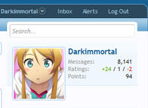 aimgkk.com_i__ex4.png