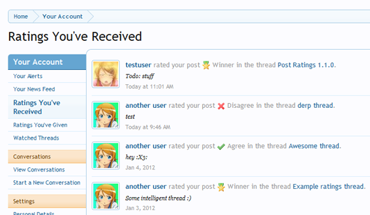 aimgkk.com_i_v2eb.png