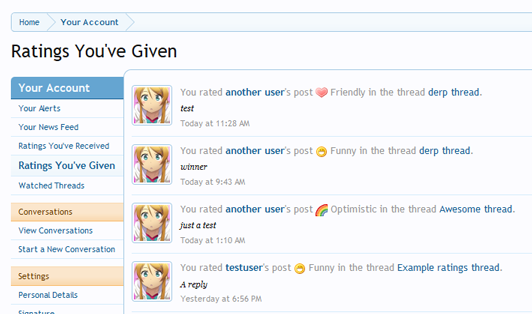 aimgkk.com_i_a5ow.png