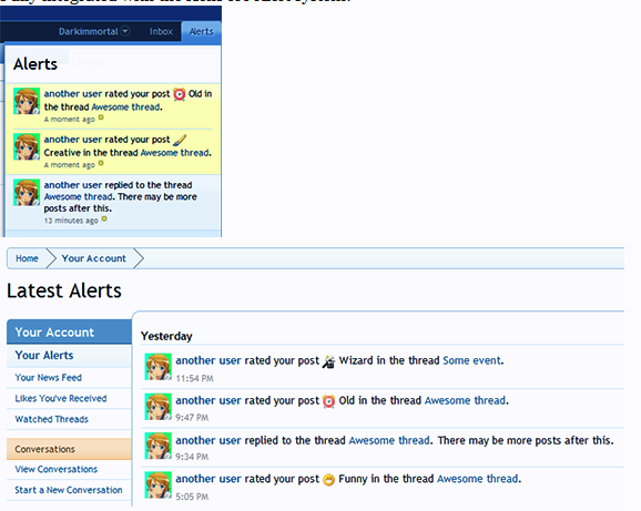 aimgkk.com_i_6wlq.png