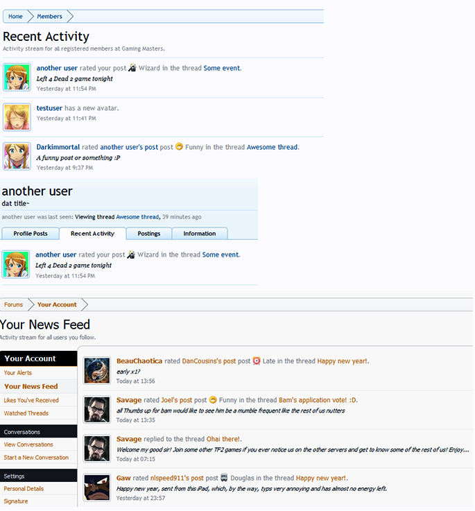 aimgkk.com_i_c_vj.png