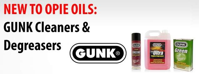 awww.opieoils.co.uk_images_upload_gunk.jpg