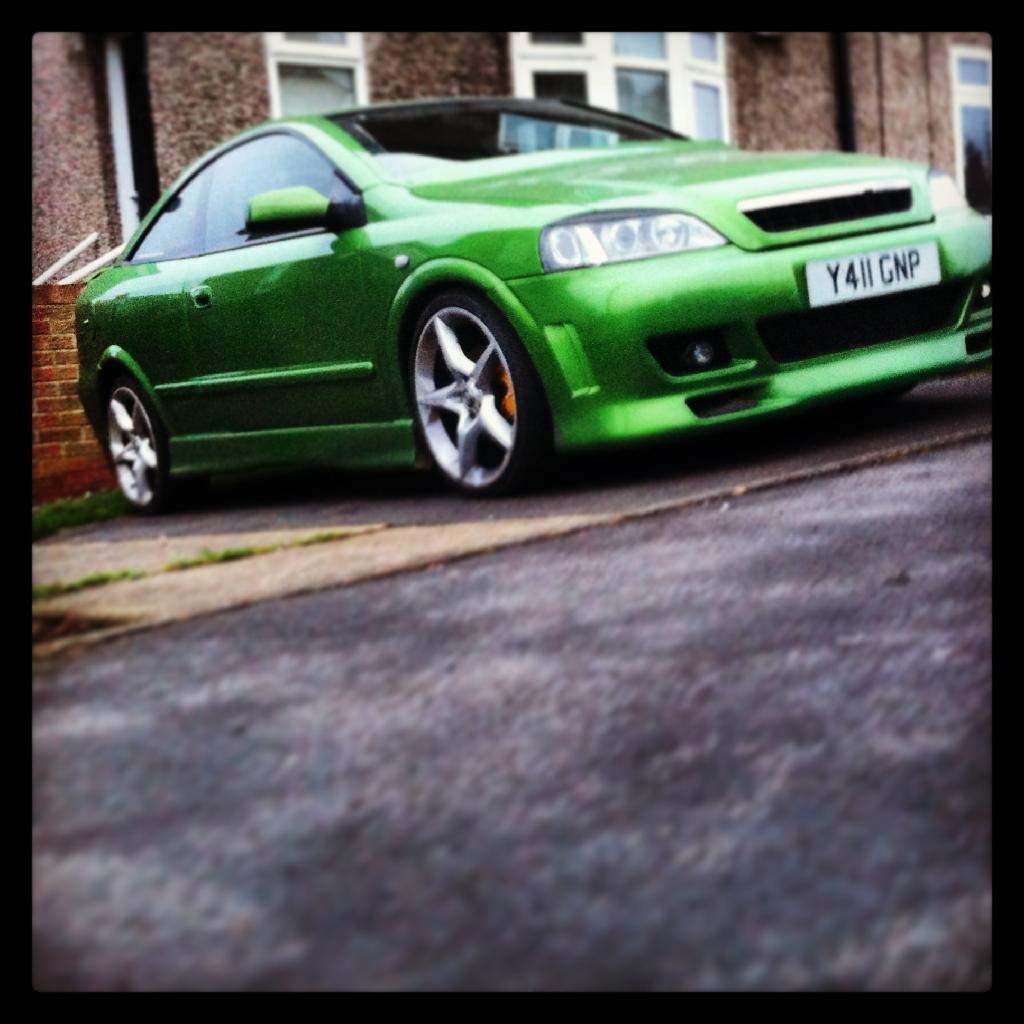 ai737.photobucket.com_albums_xx20_dannys_p08_Mobile_20Uploads_b49c4d38f5df35a3ac.jpg