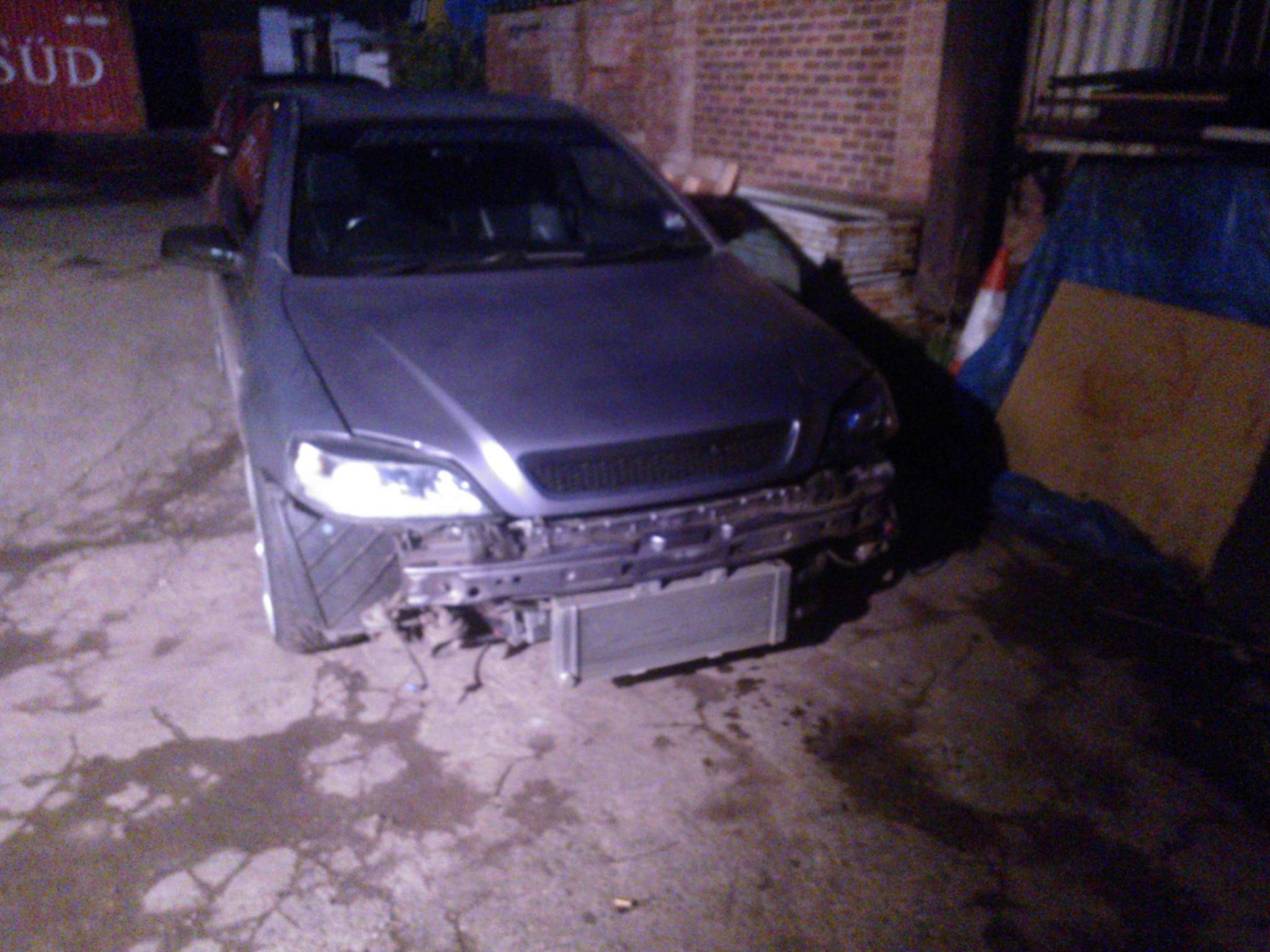 WP_001534.jpg