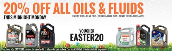 awww.opieoils.co.uk_images_upload_easter2014.jpg