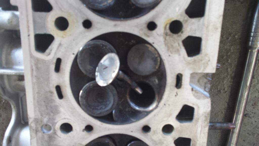 ai708.photobucket.com_albums_ww85_skyguy27_2014_04_21150043_zps7f77e6e7.jpg
