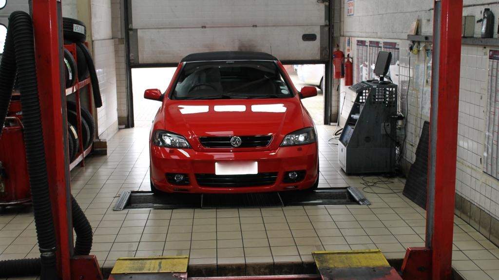 ai1032.photobucket.com_albums_a403_Mav71b_IMG_5003_zpsbe7a21bc.jpg