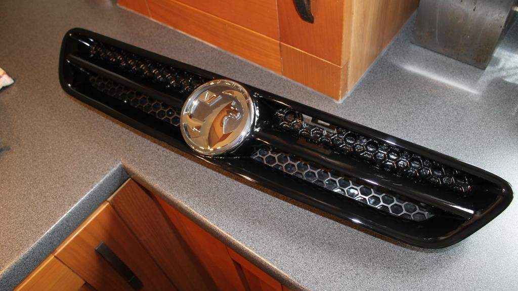 ai1032.photobucket.com_albums_a403_Mav71b_IMG_5031_zpsc680642c.jpg