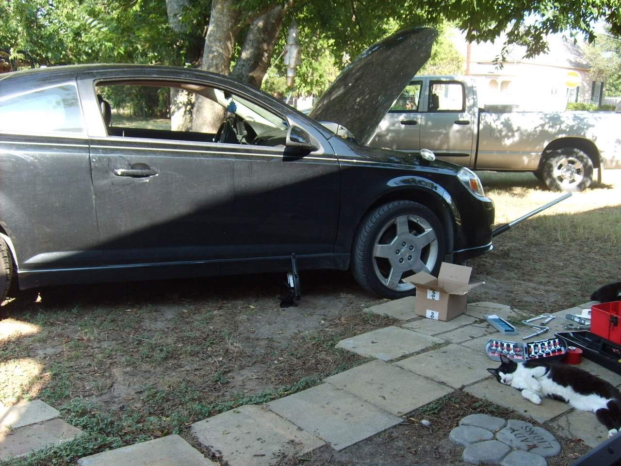 ai53.photobucket.com_albums_g66_eklipskid69_Cobalt_20Parts_S5001442.jpg