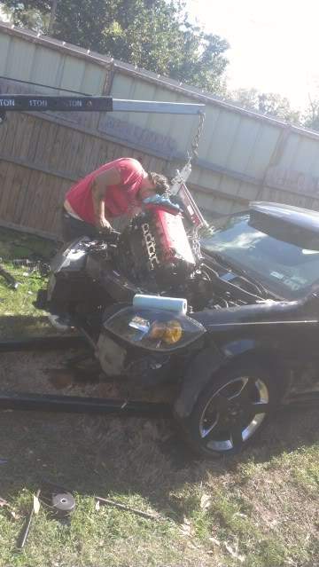 ai53.photobucket.com_albums_g66_eklipskid69_2012_11_09132846.jpg