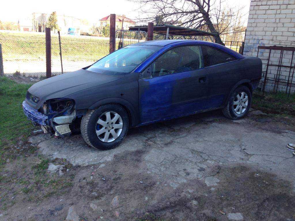ai807.photobucket.com_albums_yy355_OverclockLT_Opel_20Astra_20Coupe_20__20Fuzis_.jpg