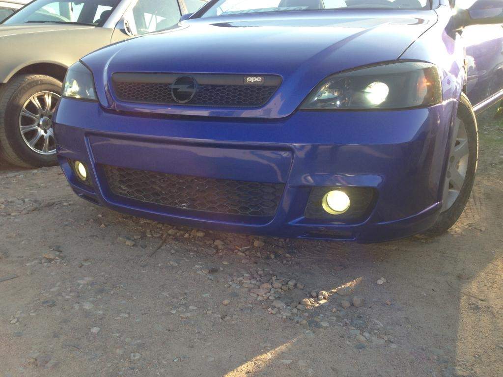 ai807.photobucket.com_albums_yy355_OverclockLT_Opel_20Astra_20Coupe_20__20Fuzis_.jpg