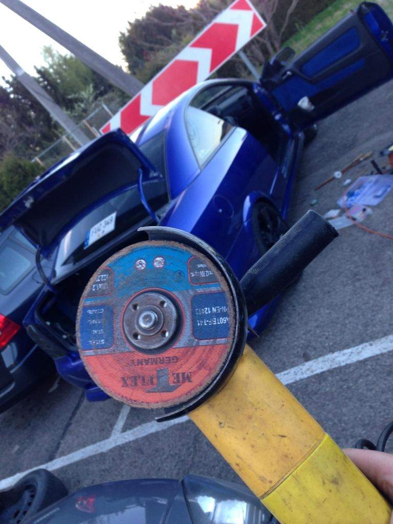 ai807.photobucket.com_albums_yy355_OverclockLT_Opel_20Astra_20Coupe_20__20Fuzis_.jpg