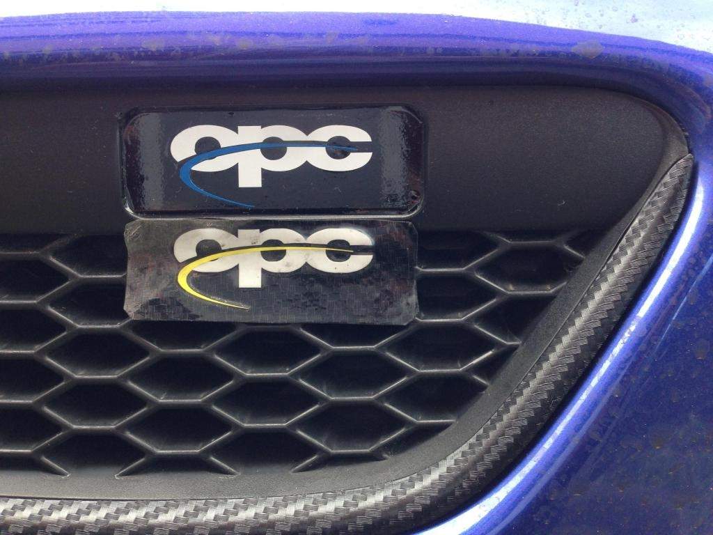 ai807.photobucket.com_albums_yy355_OverclockLT_Opel_20Astra_20Coupe_20__20Fuzis_.jpg