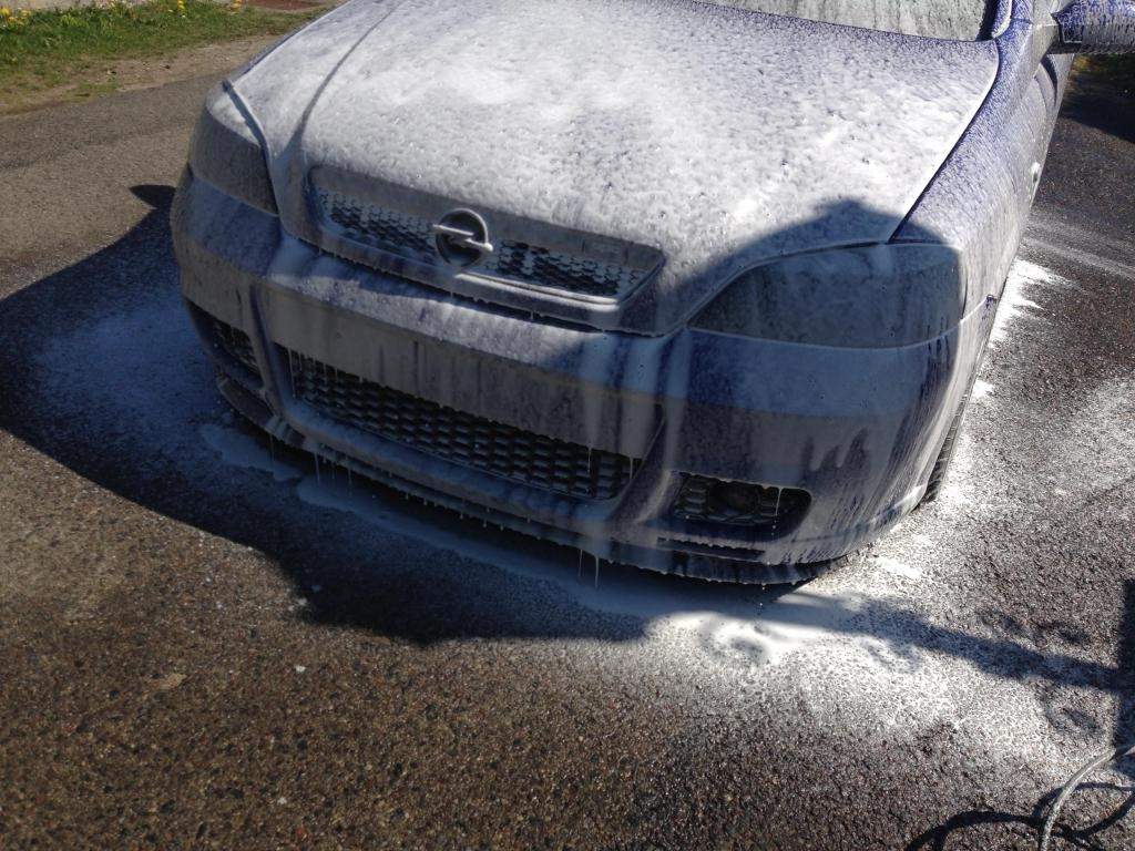ai807.photobucket.com_albums_yy355_OverclockLT_Opel_20Astra_20Coupe_20__20Fuzis_.jpg