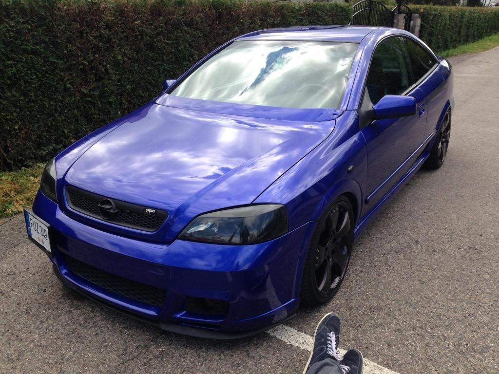 ai807.photobucket.com_albums_yy355_OverclockLT_Opel_20Astra_20Coupe_20__20Fuzis_.jpg