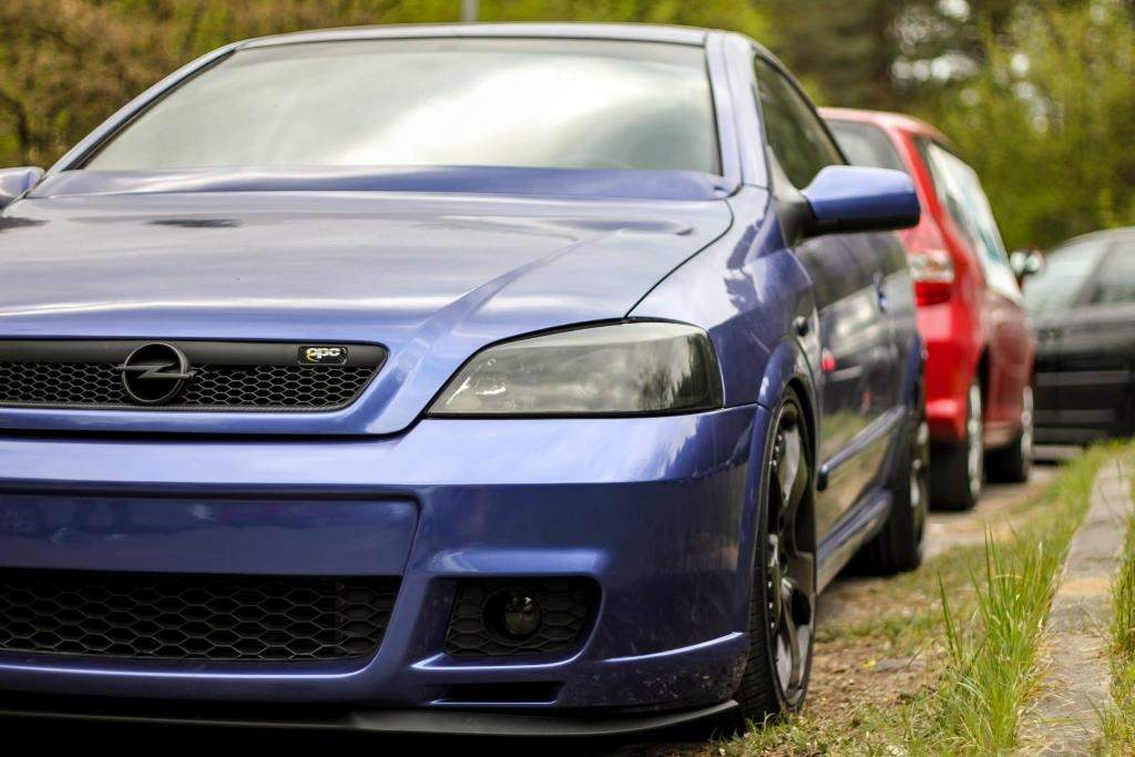 ai807.photobucket.com_albums_yy355_OverclockLT_Opel_20Astra_20b1cc216455d0eb48b4.jpg