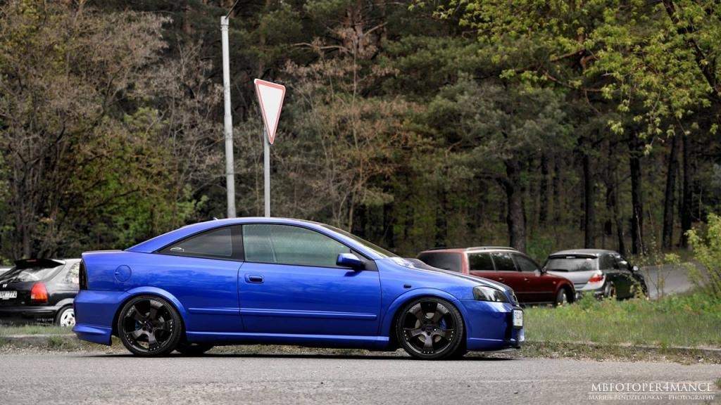 ai807.photobucket.com_albums_yy355_OverclockLT_Opel_20Astra_20dda82ba53b767d68c6.jpg