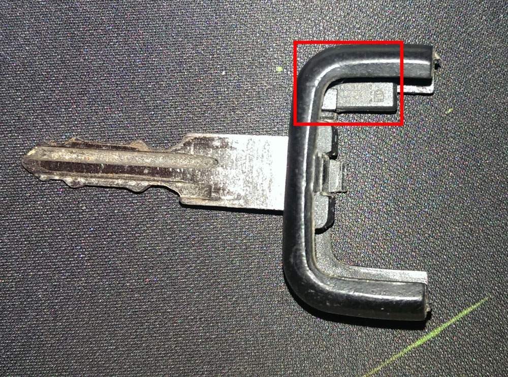 key.jpg