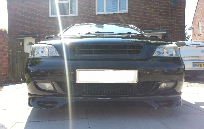 front_end.png
