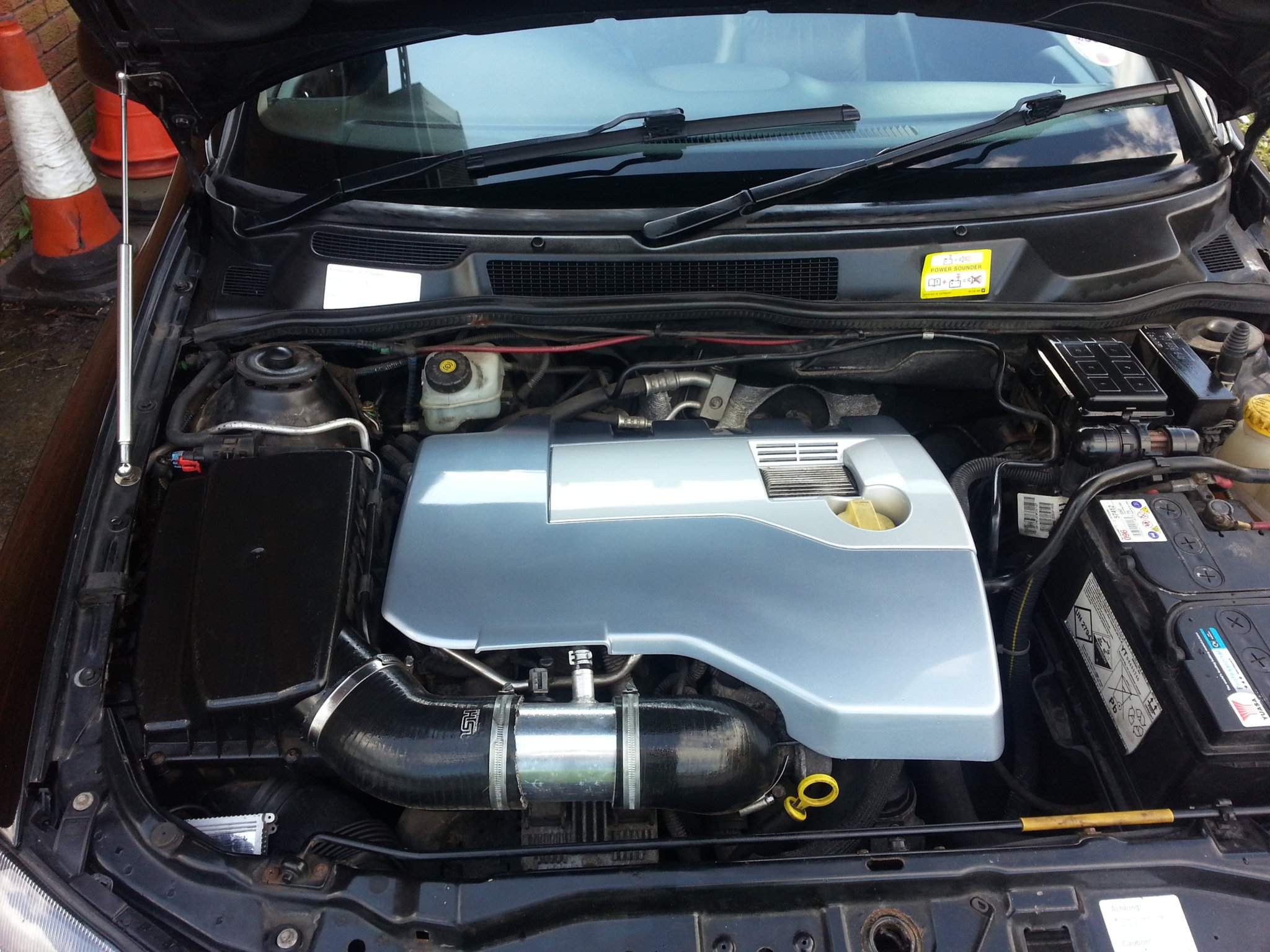 20140513_161914.jpg