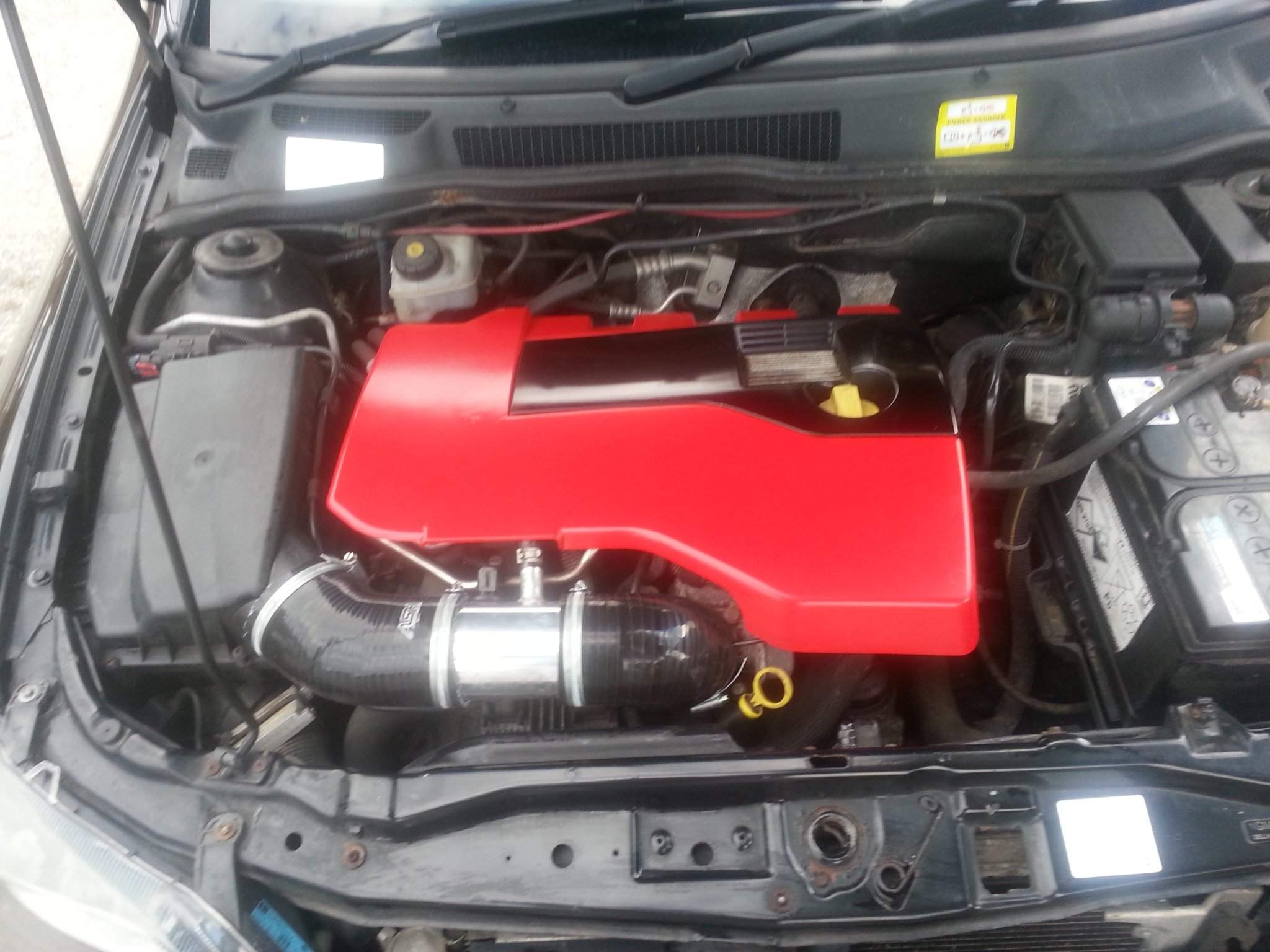 20130907_165713.jpg