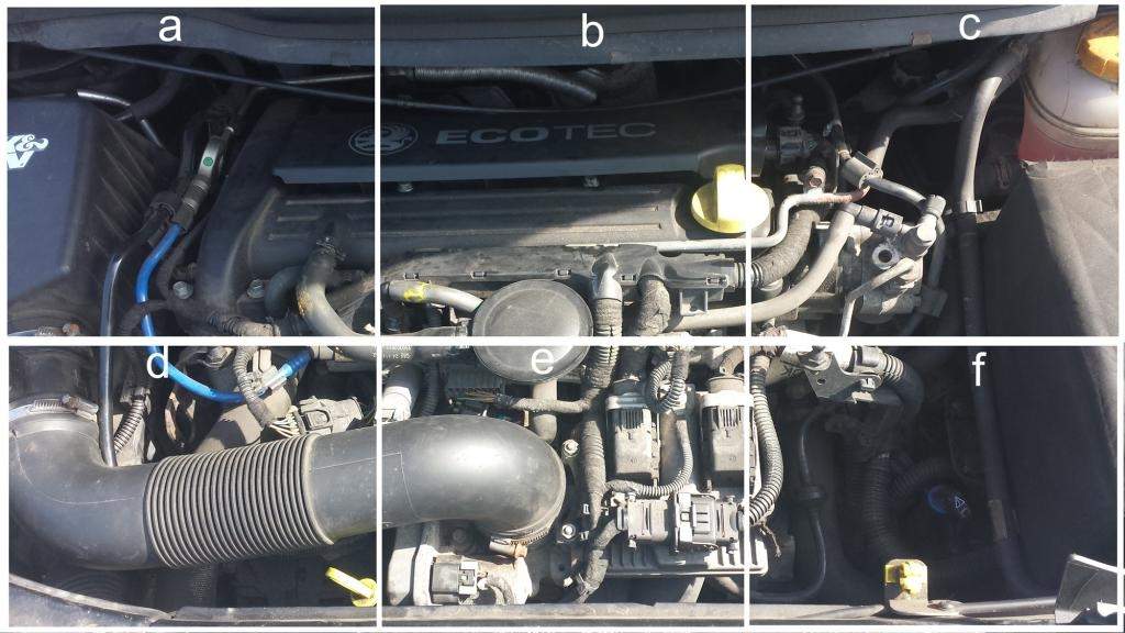 ai828.photobucket.com_albums_zz210_insomniakdream_Zafira_22_Direct_Engine_grid.jpg