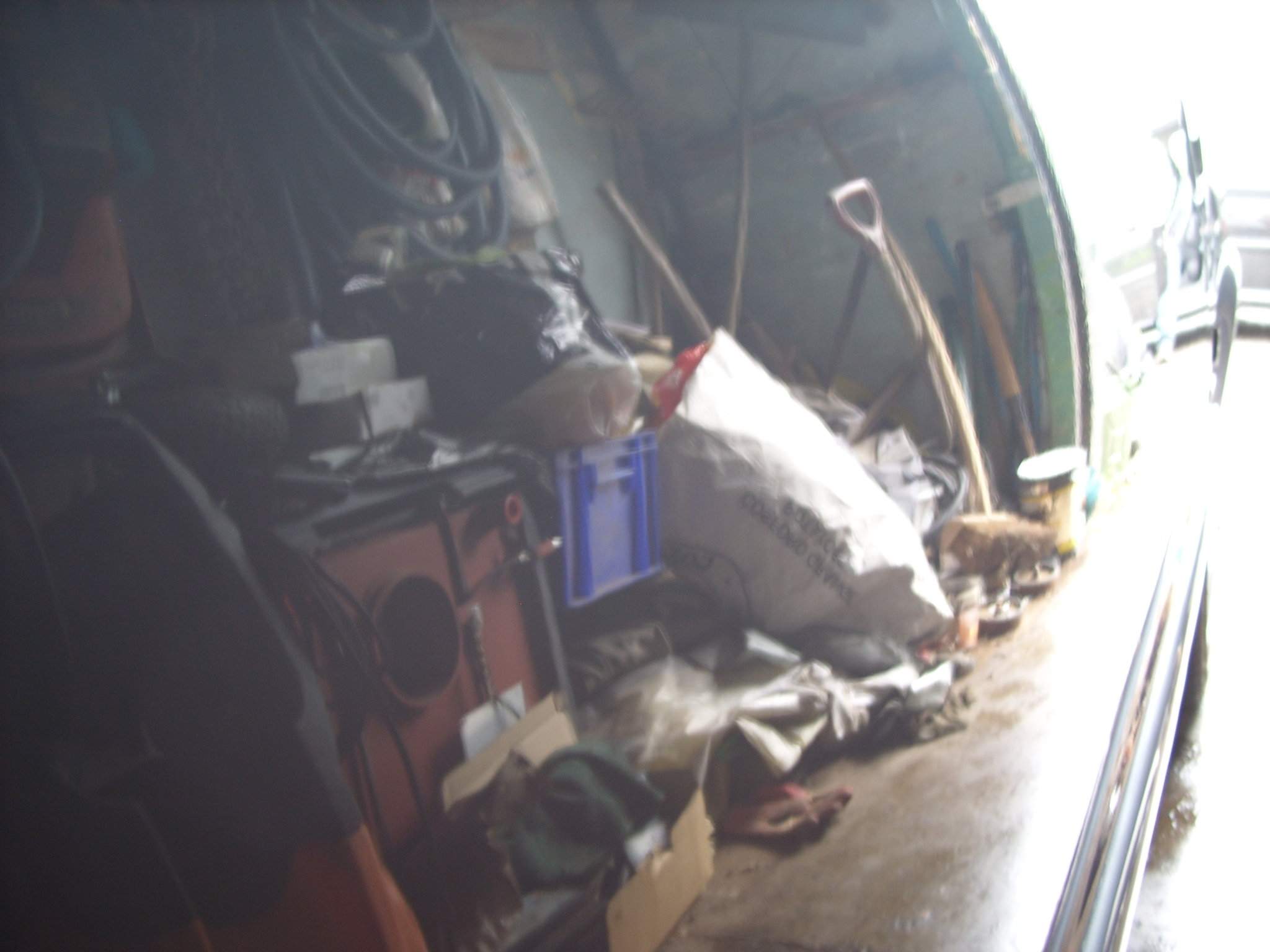 SS850076.jpg