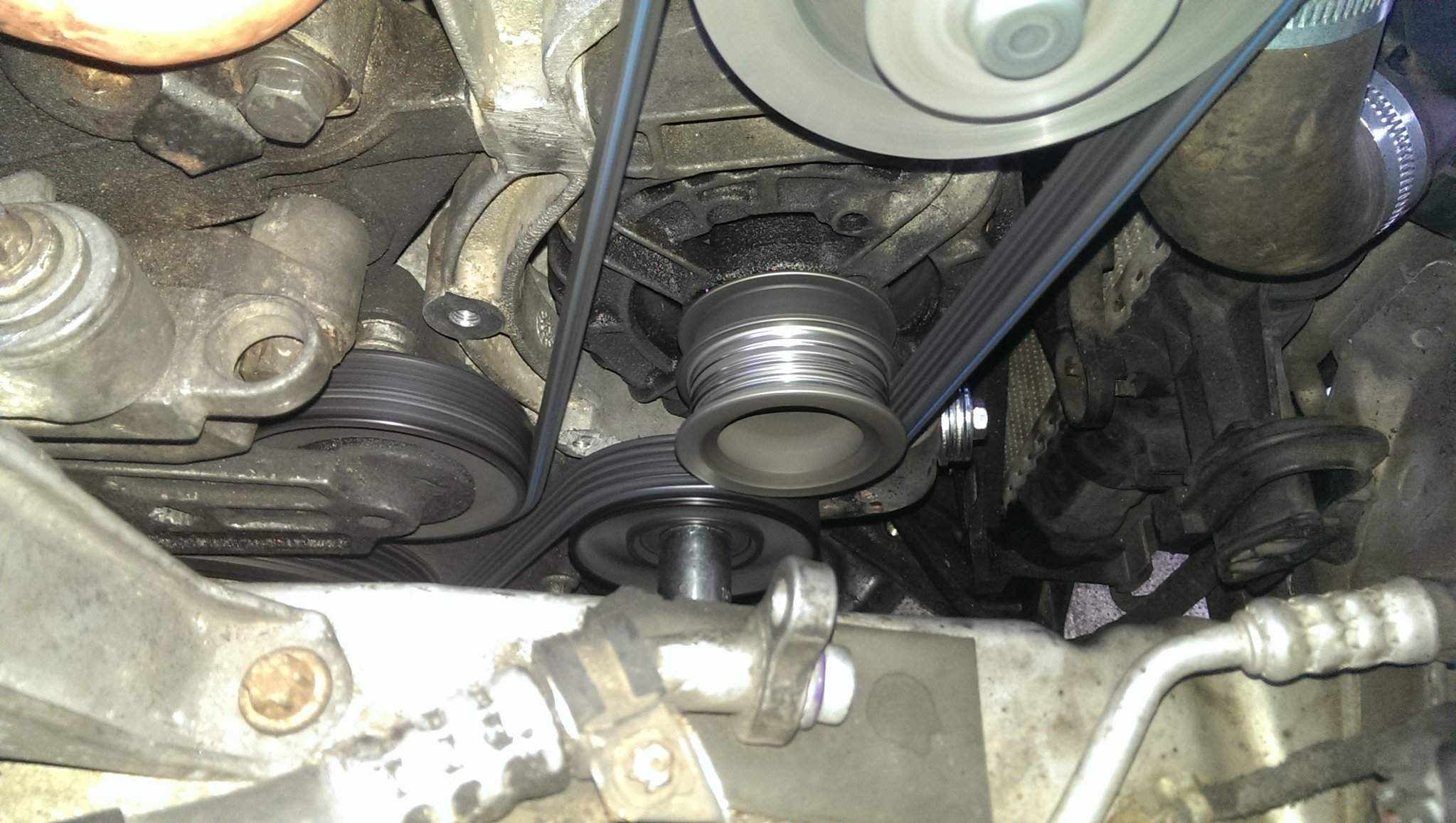 IMAG0113.jpg