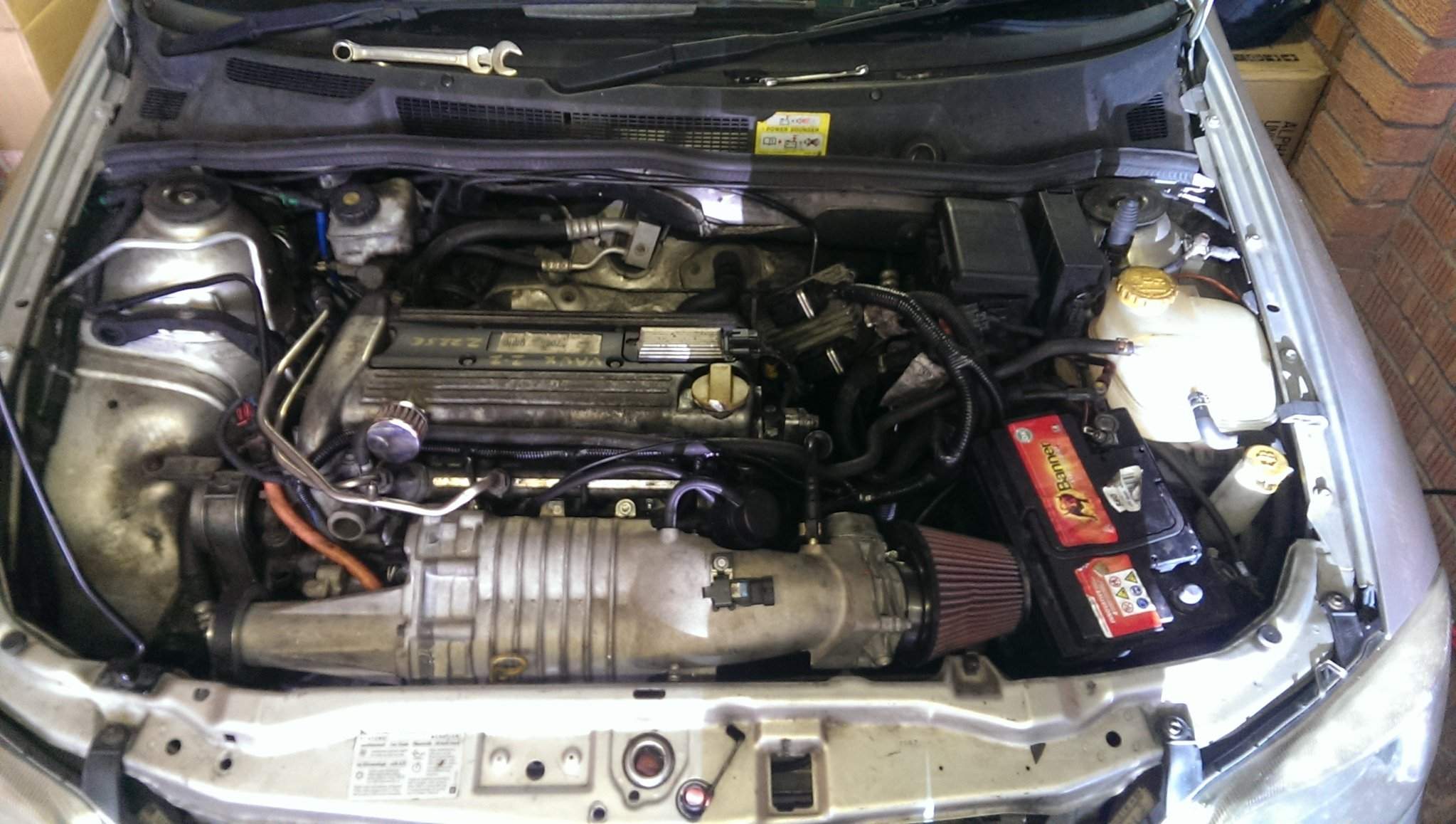 IMAG0109.jpg