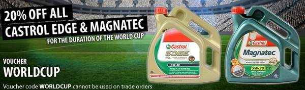 awww.opieoils.co.uk_images_forums_castrolworldcup.jpg
