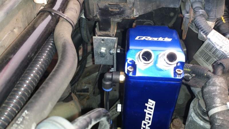ai1342.photobucket.com_albums_o777_DaveOnePC_DSC_0565DaveOne_zps3d7cb808.jpg