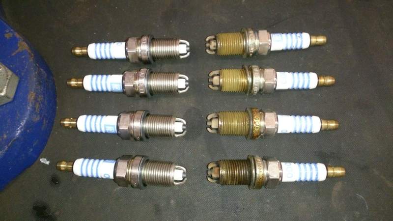 ai1342.photobucket.com_albums_o777_DaveOnePC_DSC_0555DaveOne_zps07587b1c.jpg