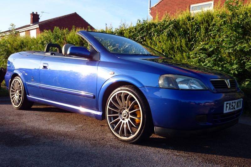 ai40.photobucket.com_albums_e233_Boothy72_astra_20coupe_20cabriolet_coupe6x4_zps.jpg