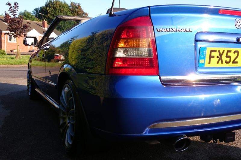 ai40.photobucket.com_albums_e233_Boothy72_astra_20coupe_20cabriolet_coupe6x42_zp.jpg