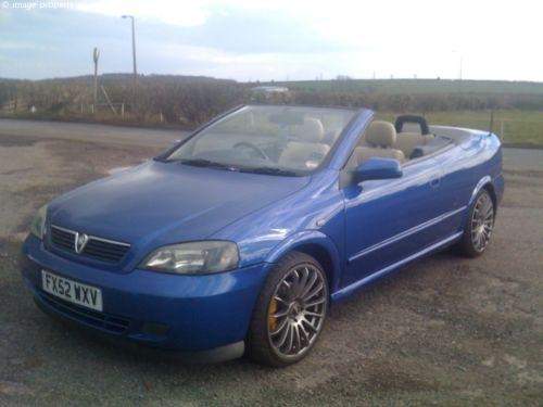 ai40.photobucket.com_albums_e233_Boothy72_astra_20coupe_20cabriolet_astra_zps225.jpg