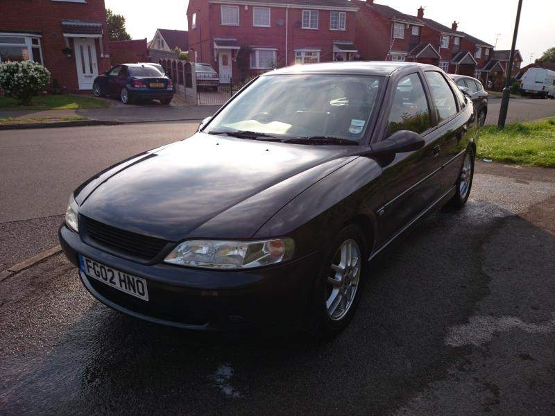 ai40.photobucket.com_albums_e233_Boothy72_vectra_DSC_0601_zpsc50fb26d.jpg