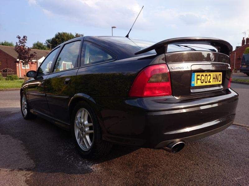 ai40.photobucket.com_albums_e233_Boothy72_vectra_DSC_0599_zps9c931550.jpg