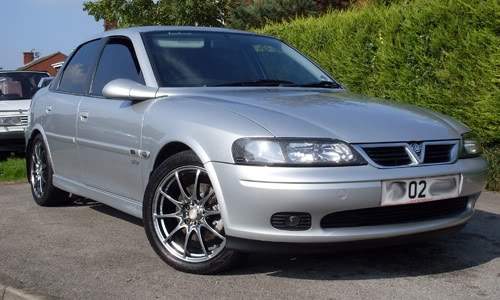 ai40.photobucket.com_albums_e233_Boothy72_vectra_Vec3.jpg