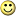 awww.astraownersclub.com_vb_images_smilies_smile.gif