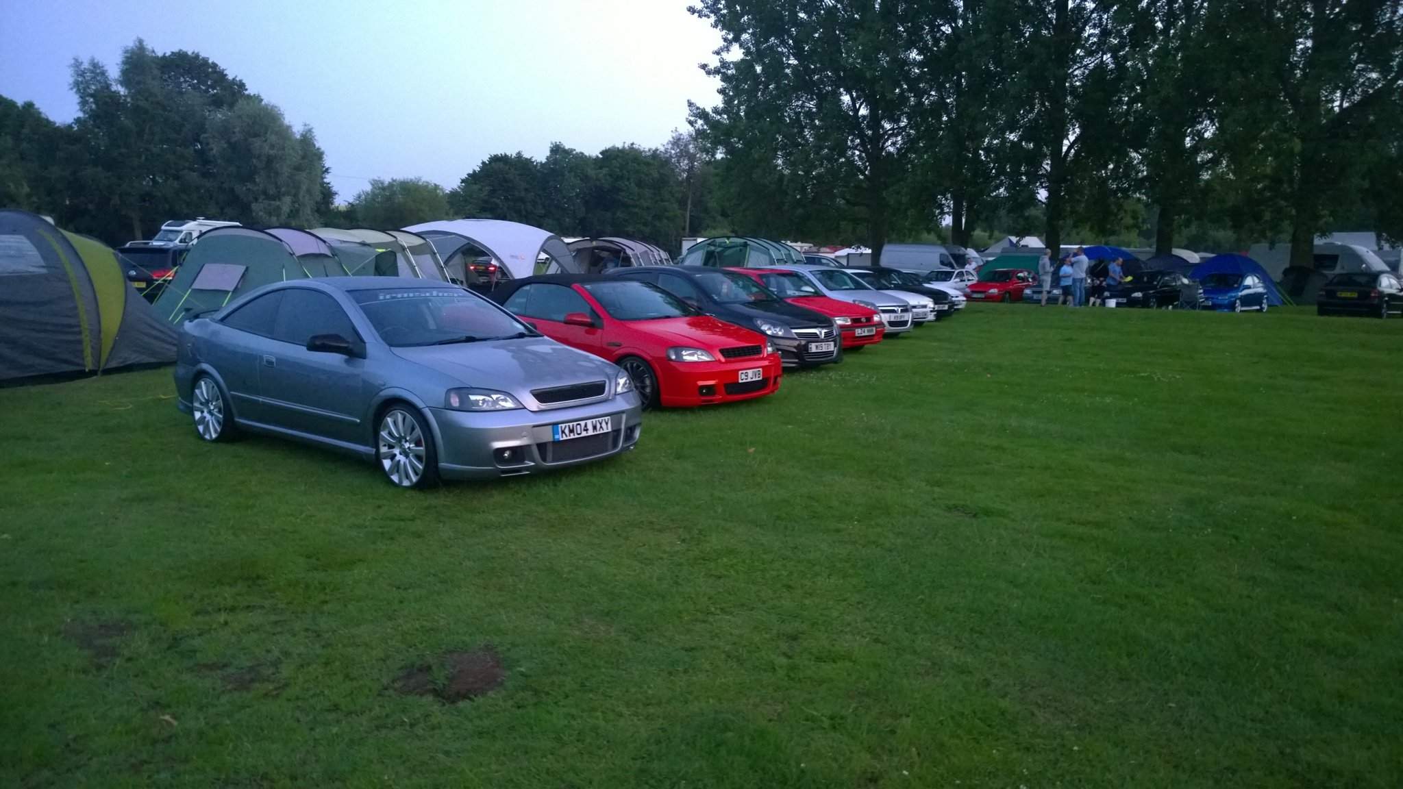 WP_20140711_21_46_01_Pro.jpg